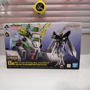 プラモデル|BANDAI