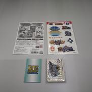 カード|BANDAI