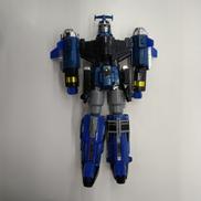 星獣戦隊ギンガマン|BANDAI