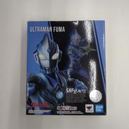 ウルトラマン|BANDAI