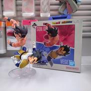 フィギュア|BANDAI