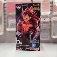 フィギュア|BANDAI