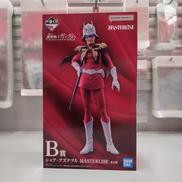 フィギュア|BANDAI