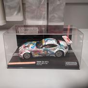 スケール|SCALEAUTO