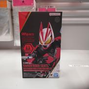 フィギュア|BANDAI