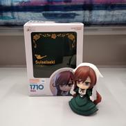フィギュア|グッドスマイルカンパニー