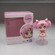 フィギュア|BANDAI