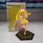 フィギュア|BANDAI