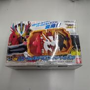 おもちゃ|BANDAI