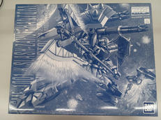 MG 1/100スラッシュザクファントム