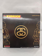 KUBRICK|MEDICOMTOY