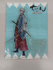 斎藤一 ビッグアクリルスタンド|コアミックス