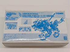 ZOIDSENERATIONS|立石商店