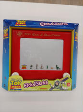 ETCH A SKETCH|DISNEY