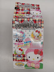 アクセサリートレー|Sanrio