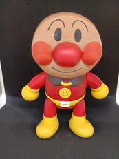 アンパンマン非売品|SEGA