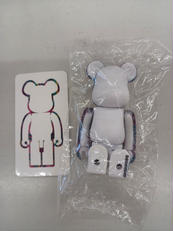 COMME des GARÇONS|メディコム・トイ