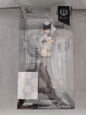 1/7 愛宕 凄艶のマックススピードVER.|ALTER