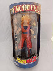 FUSION COLLECTION|IF-LABS