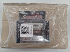 電動ガン用パーツ|東京マルイ