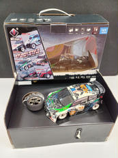 1/28 STURDY STYLE|ハイテックマルチプレックスジャパン