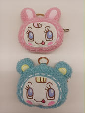 メゾピアノ|ナルミヤ