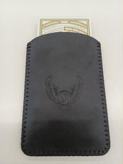 XENO　豪華版|株式会社NIRVA