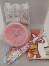 ホロライブ百鬼あやめ誕生日記念2023|カバー社