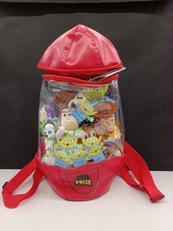 トイストーリーセット|DISNEY