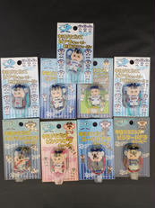 中日ドラゴンズ ドアラキューピー|エスアンドエス