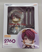 殺無生|GOOD SMILE COMPANY