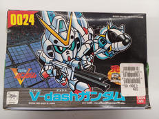 元祖SDガンダムワールド|BANDAI