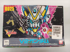 元祖SDガンダムワールド|BANDAI