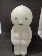 スミスキー|スミスキー