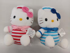 ハローキティ|エイコー