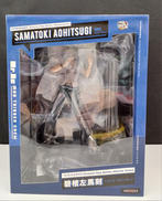 碧棺左馬刻1/8|ANIPLEX