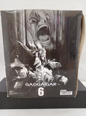 食玩SUPERMINPLA|BANDAI