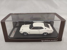 VERTEX S15　SILVIA|ティーケーカンパニー