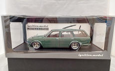 DATSUM　BLUEBRID|ティーケーカンパニー