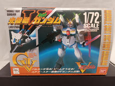 光機動ガンダム|BANDAI