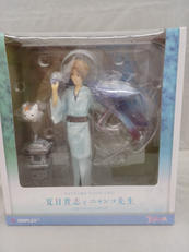 夏目友人帳|ANIPLEX