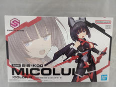 30MS SIS−KOO MICOLULU|BANDAI