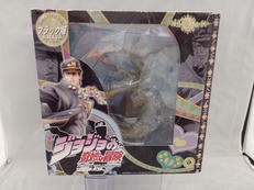 ジョジョの奇妙な冒険　空条承太郎|メディコス・エンタテインメント