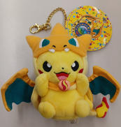 MEGA TOKYO　ポケットモンスター|ポケモンセンター