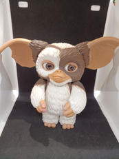 VINYLCOLLECTIBLE DOLLS|MEDICOMTOY  VCD