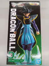 ドラゴンボール超|BANDAI