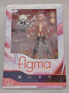 楪　いのり|MAX FACTORY