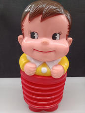 目線29号|不二家