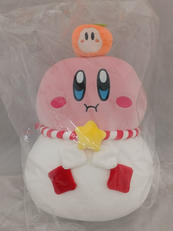 星のカービィ|NINTENDO