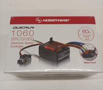 QUICRUN 1060|HOBBYMNG